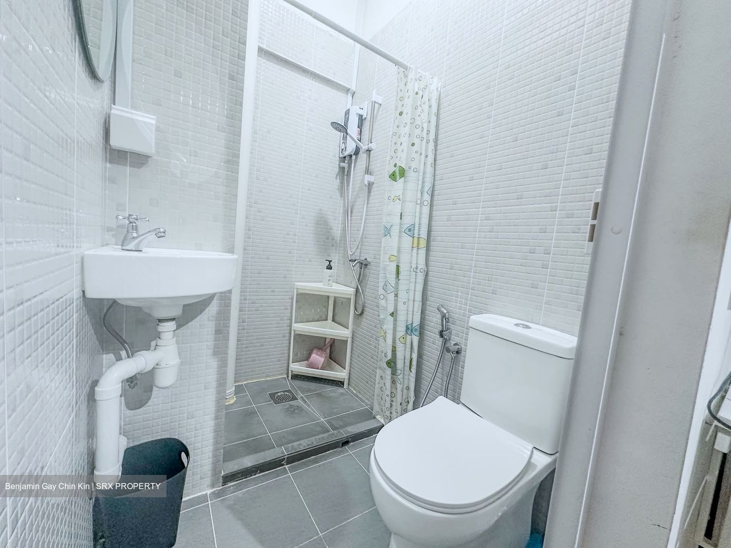 Balestier Road (D12),  #580601921